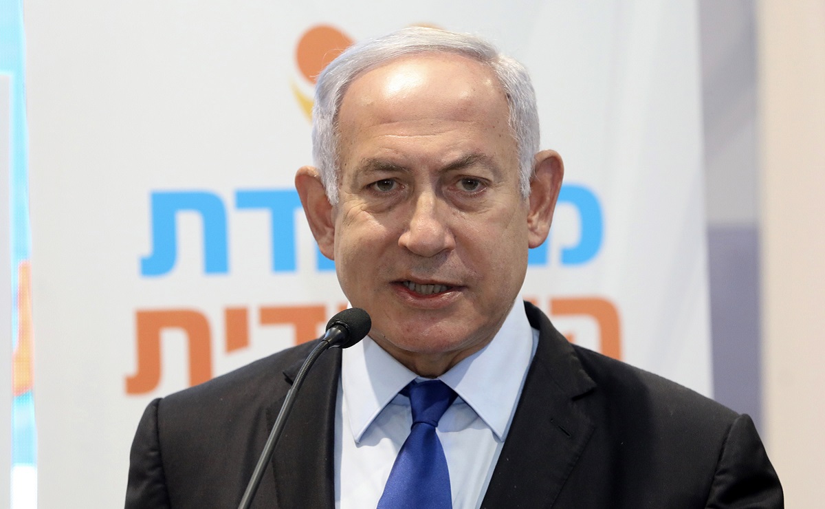 Netanyahu naredio izgradnju novih naselja na Zapadnoj obali