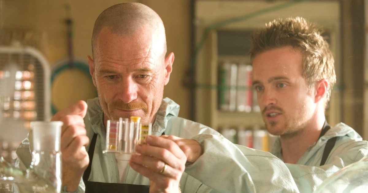 Bryan Cranston stao u obranu jednog od najomraženijih likova Breaking Bada