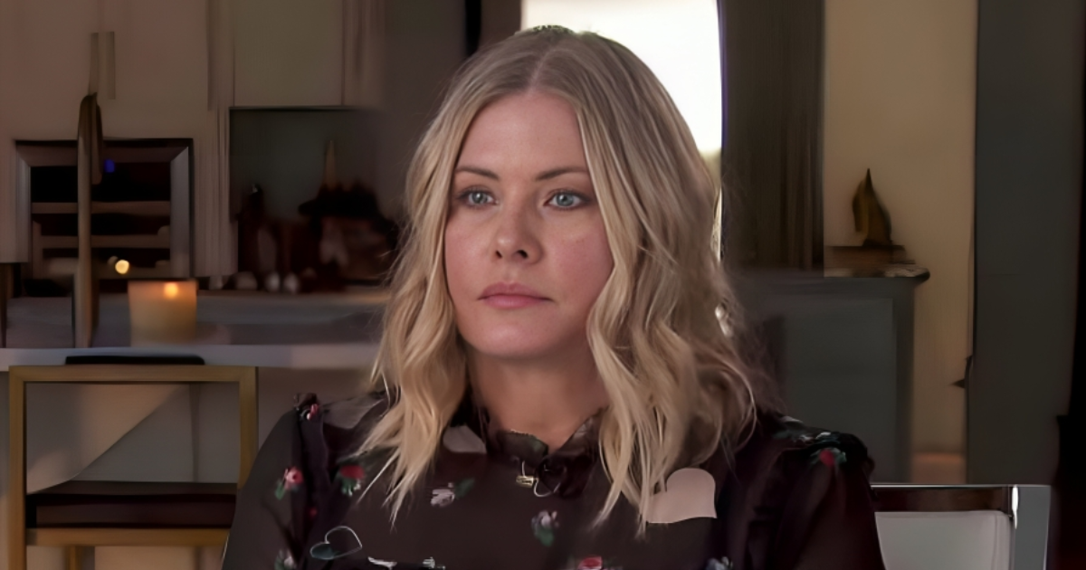 Zvijezda Baywatcha uslijed borbe s rakom obrijala glavu, objavila je video