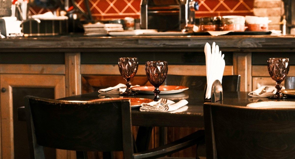 Zašto restorane otvaraju i vode ljudi koji ne poštuju svoju publiku?