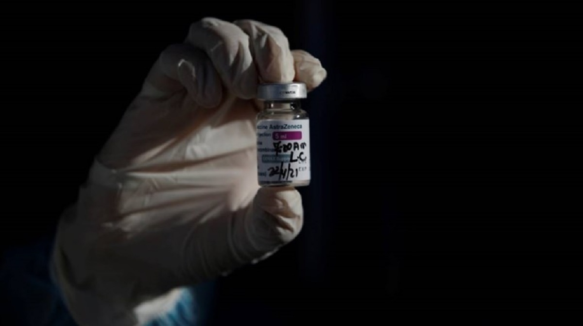 Engleska agencija: Evo koliko AstraZeneca i Pfizer smanjuju rizik od smrti