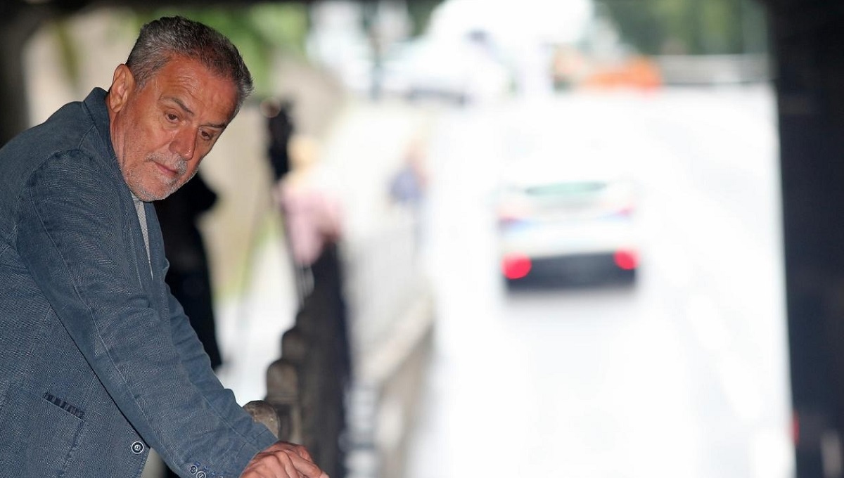 Bandić: Uzrok poplava je sam svoj majstor, ljudi su širili podrume i radili stanove
