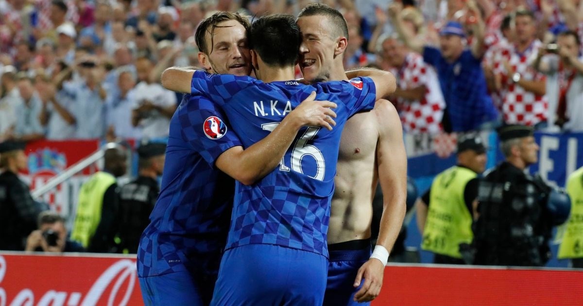 Doznajemo: Hajduk nakon Džeke kreće i po Rakitića