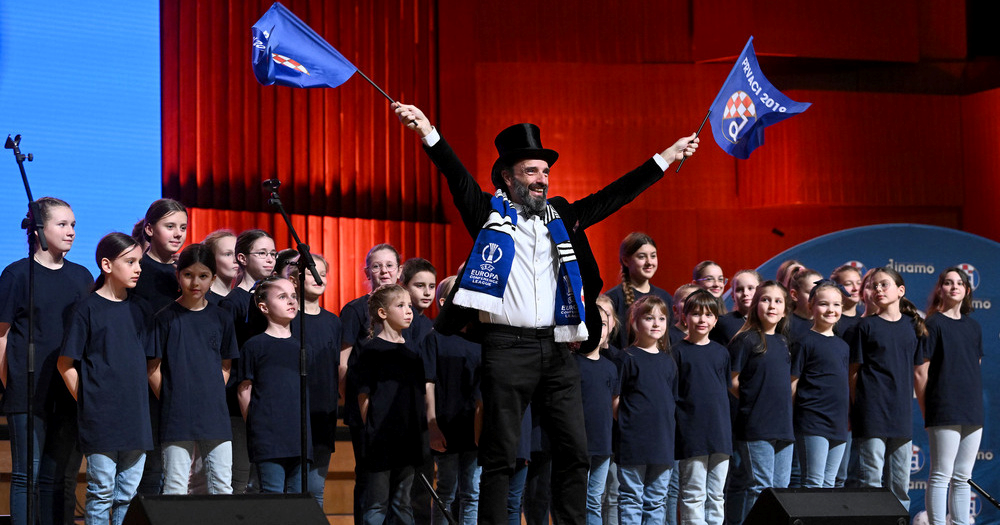 Uskoro donatorski koncert Veliko purgersko srce za pomoć najpotrebitijima