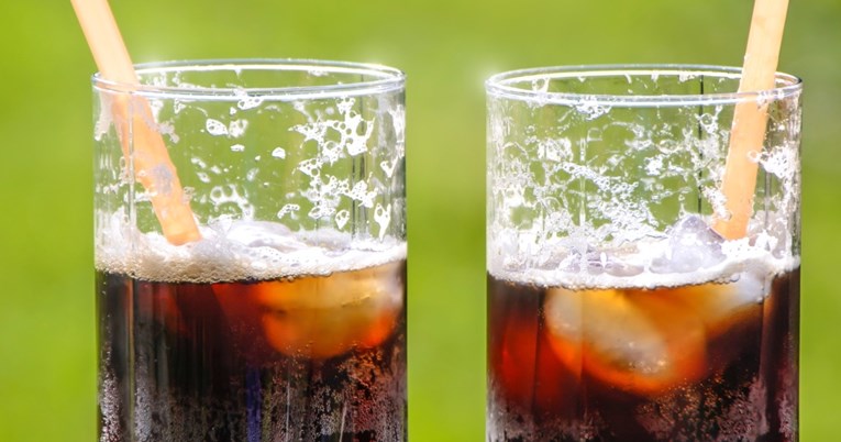 Ovo je najgore piće za vašu jetru, kaže nova studija