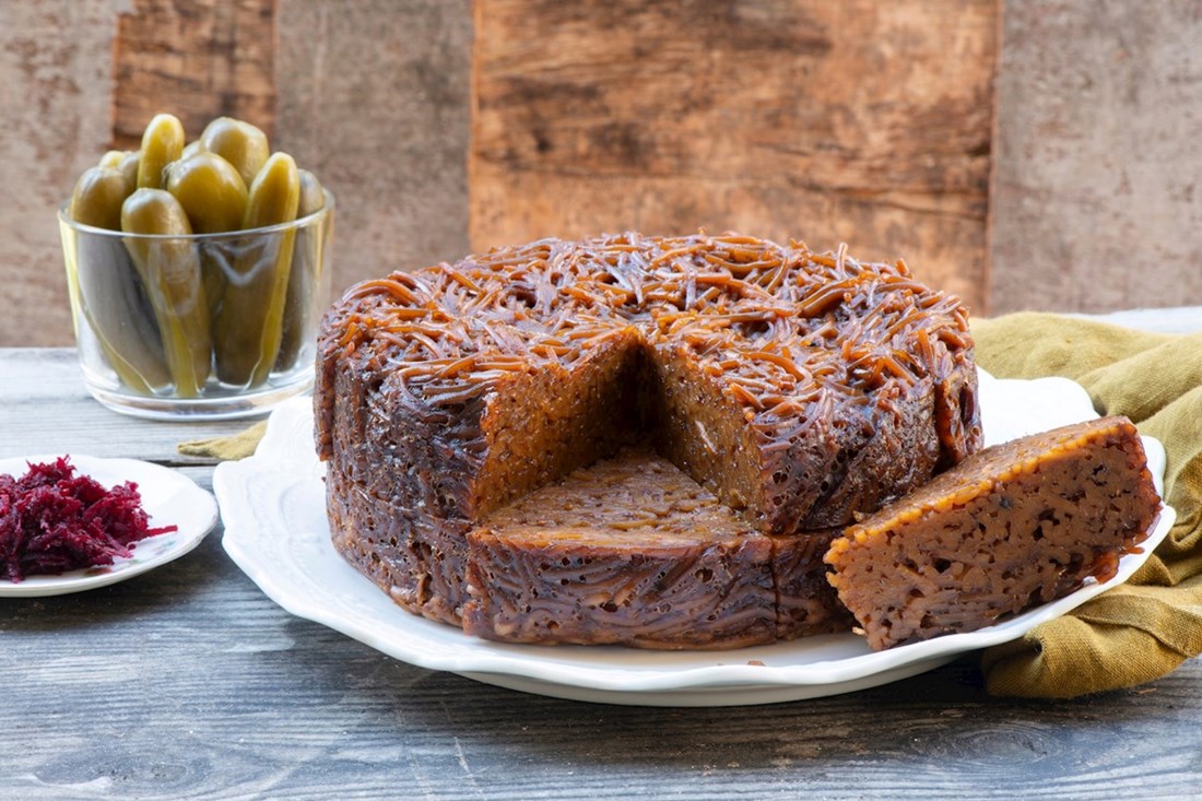 TasteAtlas objavio listu najgorih jela svijeta, biste li ih probali?