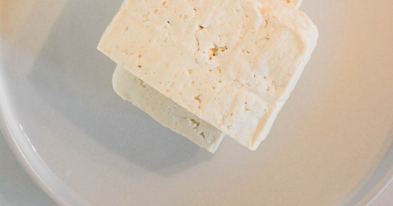 Stručnjaci se slažu: Ovi sirevi odličan su saveznik u mršavljenju