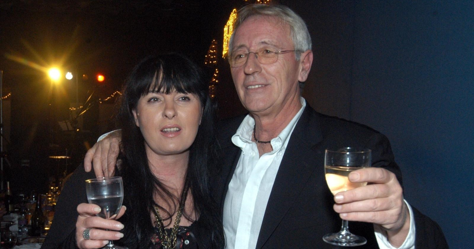 Oliver bi danas slavio 75. rođendan. Vesna: Tuga ne prestaje, najteži je teret