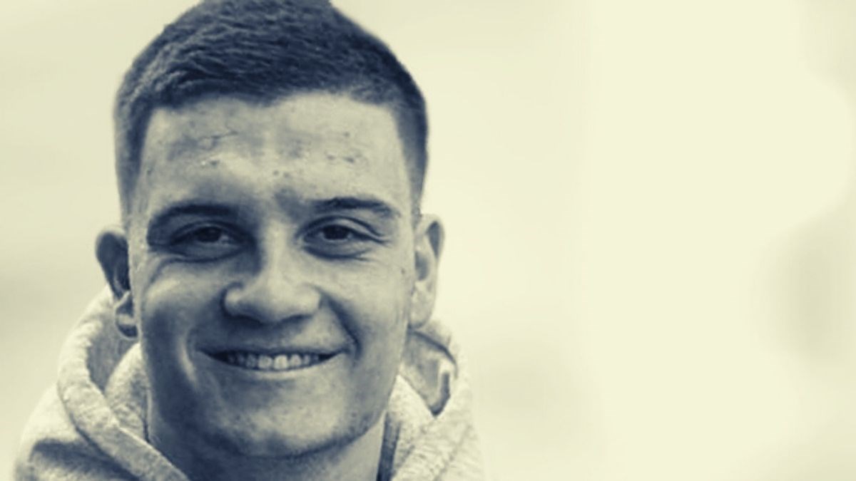 Član zagrebačkog studentskog zbora reagirao na Indexov članak