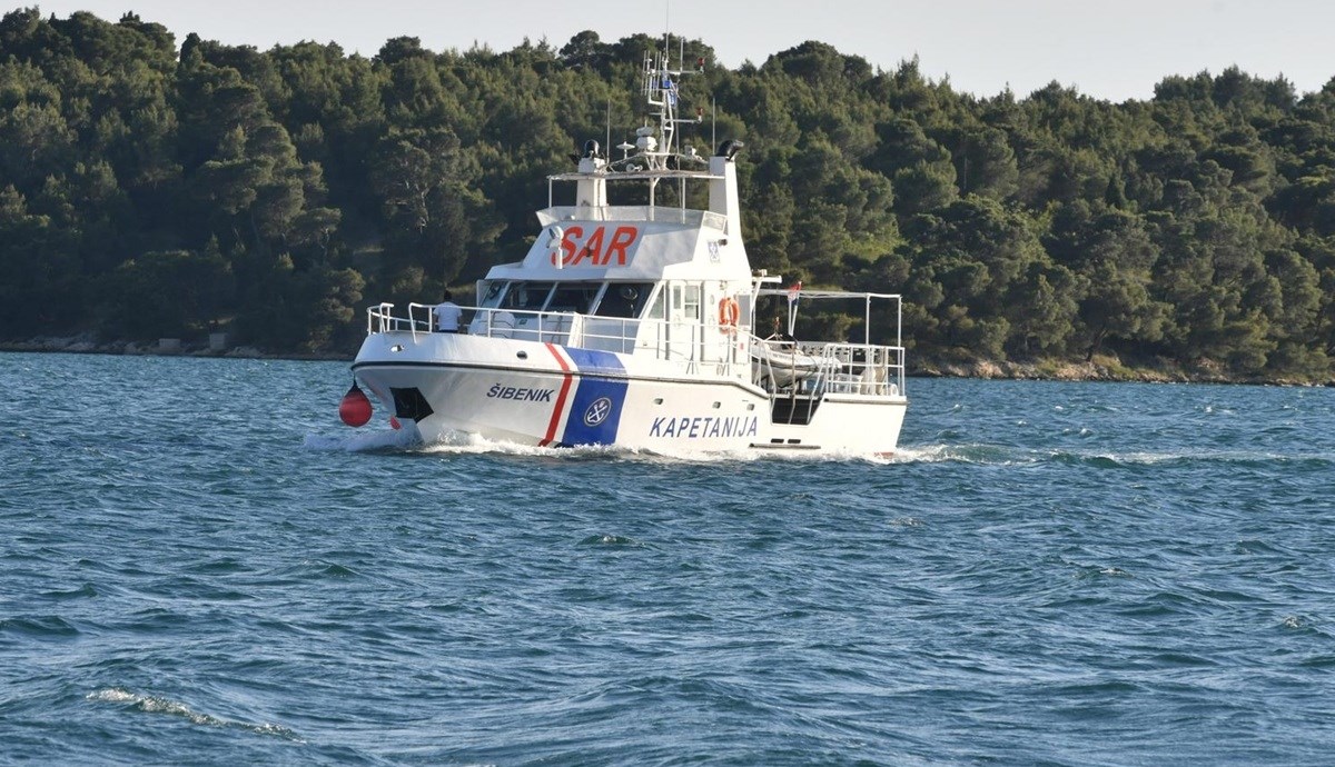 Ministarstvo: Ne zovite 195 za točno vrijeme. To je broj za hitne slučajeve