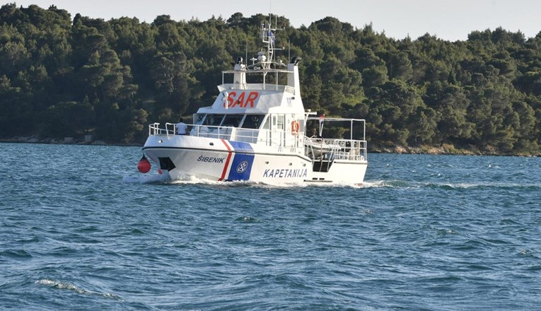 Ministarstvo: Ne zovite 195 za točno vrijeme. To je broj za hitne slučajeve