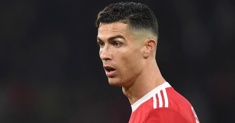 Mirror: Sprema se transfer koji će zatresti Europu