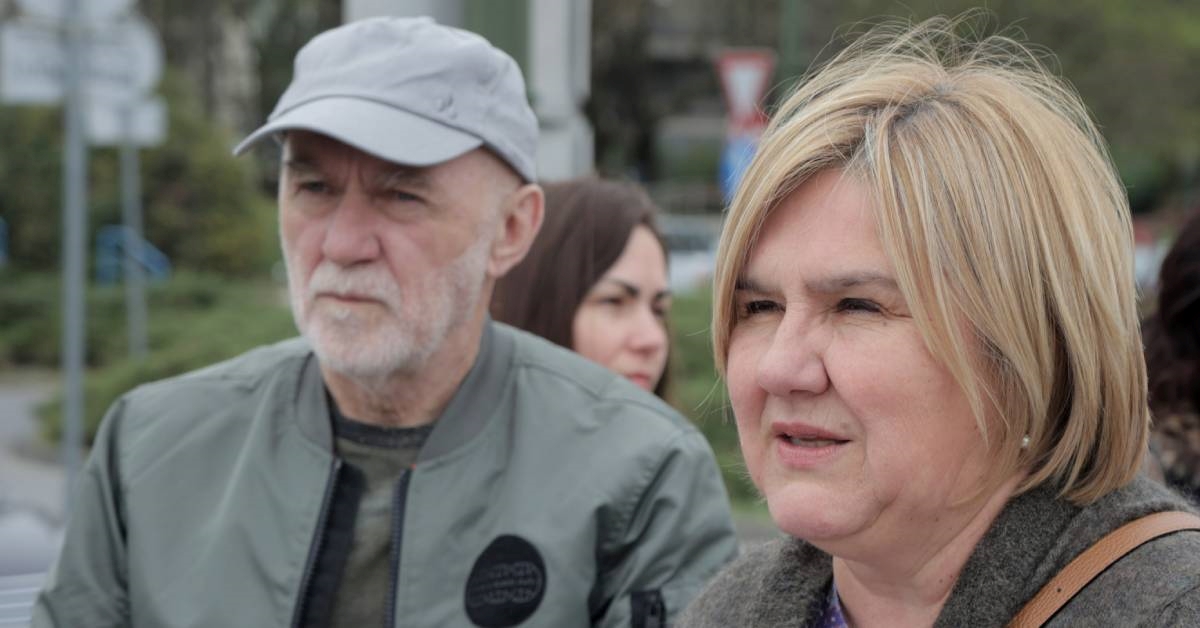 Obiteljaši: 61% roditelja odgojitelja dalo je otkaz, a 40% dobilo još jedno dijete
