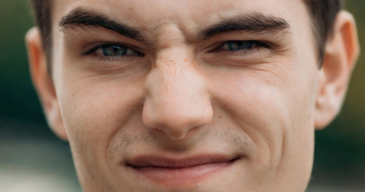 Najveći licemjeri horoskopa rađaju se u ova tri znaka