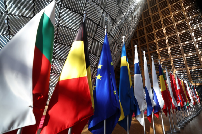 Čak 68 posto Europljana govori o pogoršanju. Krajnja desnica na tome dobiva