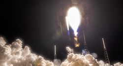 Pentagon: Rusija je lansirala svemirsko oružje u smjeru našeg satelita