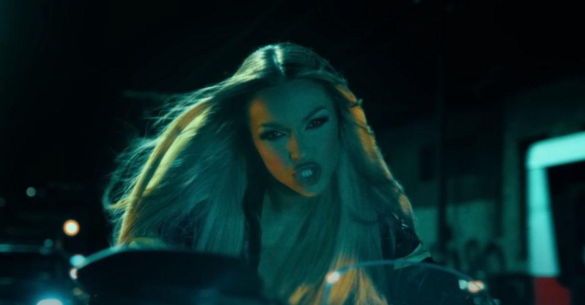 "Gume troši drift": Ova pjesma je za jedan dan došla na vrh hrvatskog trendinga