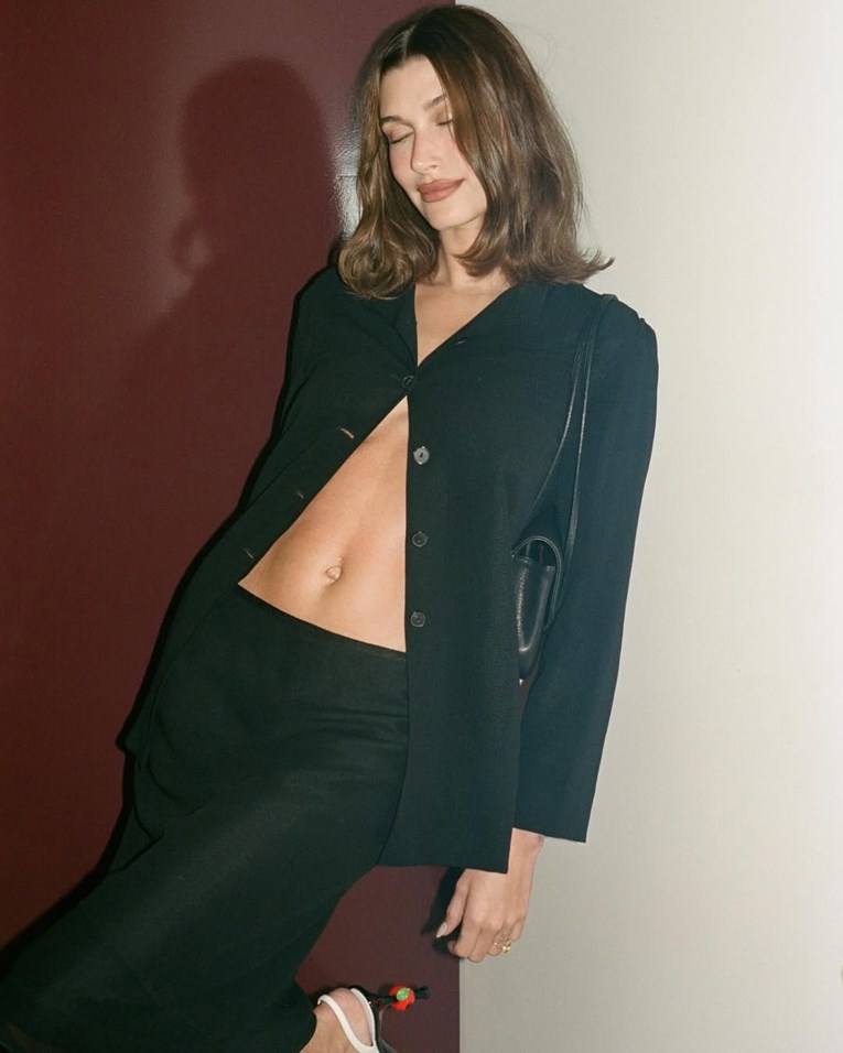 Chanelove štikle s jabukom novi su modni predmet žudnje