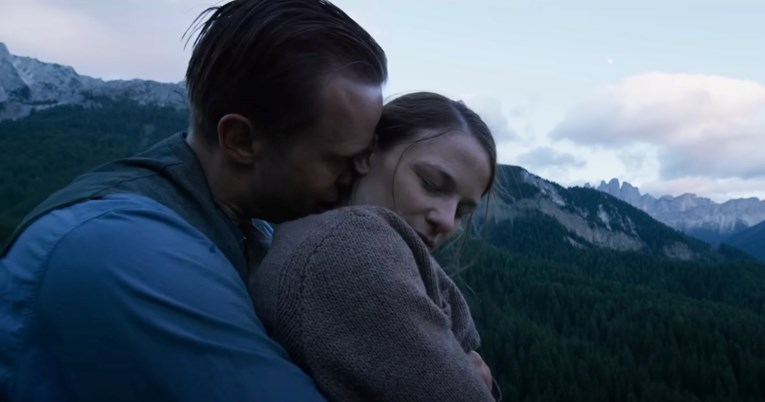 Podcijenjeni ratni film koji morate pogledati, prema mišljenju publike