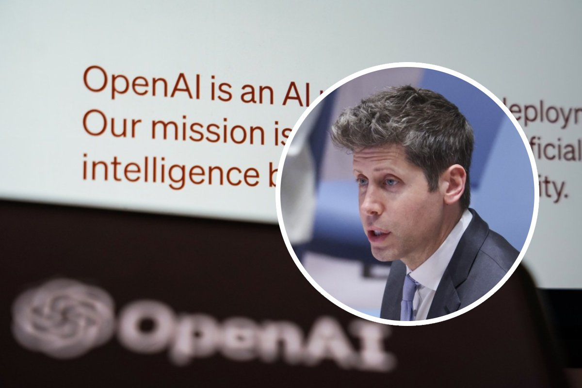 Osam američkih saveznih država tužilo OpenAI. Tvrde da ChatGPT šteti djeci