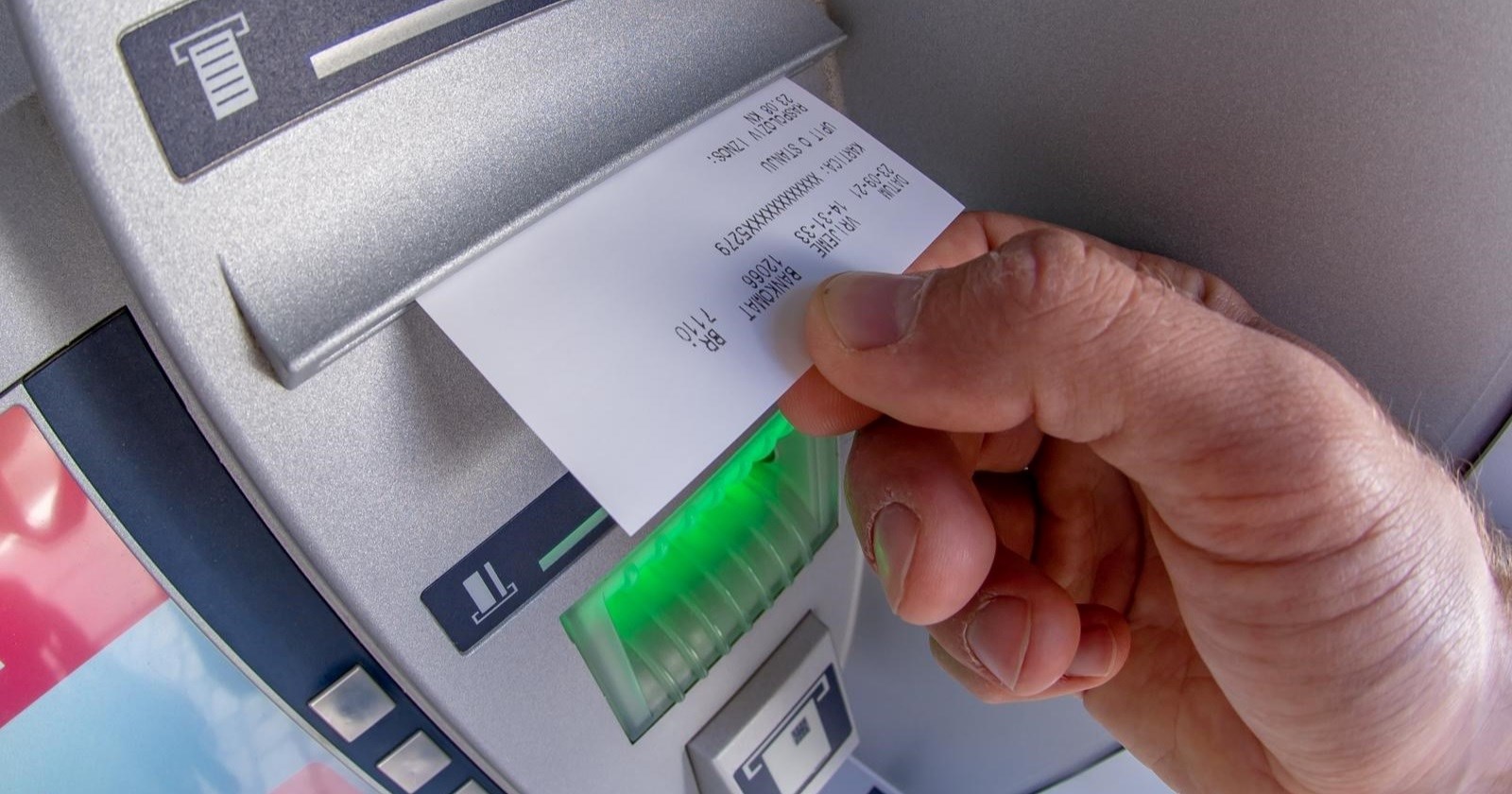 Ministar: Banke nisu pristale na uspostavu bankomatske mreže