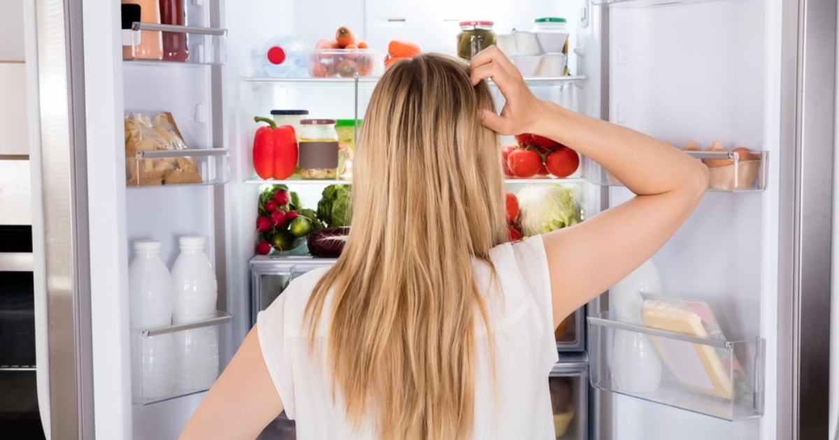 Liječnici upozorili na neobičan simptom dijabetesa koji najčešće ignoriramo