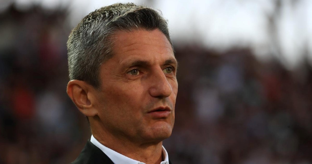 Trener PAOK-a: Nismo zaslužili izgubiti u Hrvatskoj