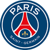 PARIS SAINT GERMAIN
