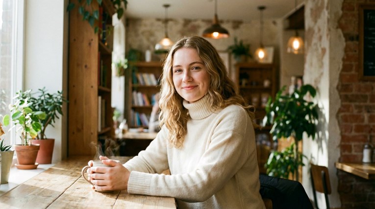 Kava vam može produljiti životni vijek, tvrdi novo istraživanje