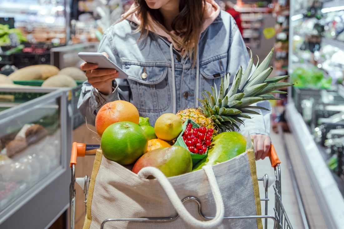 Nedjelja je, ali neke trgovine i šoping-centri ipak rade