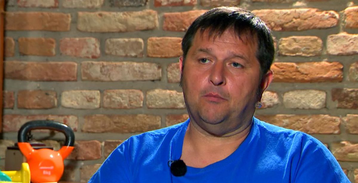 Boris je djevojci dao auto, nakon 15 minuta dogodila se tragedija: Sebe sam krivio