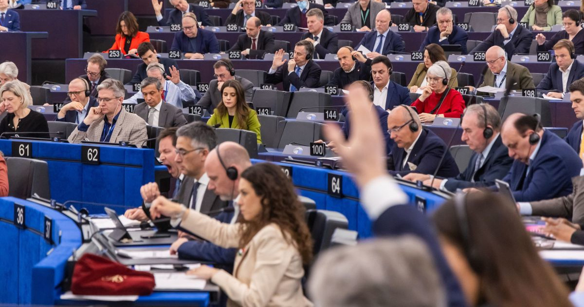 Pet zemalja EU-a: Nove članice ne bi trebale imati puno pravo glasa