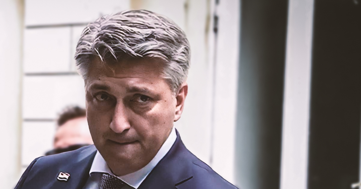 Čestitamo na pobjedi, gubitniče
