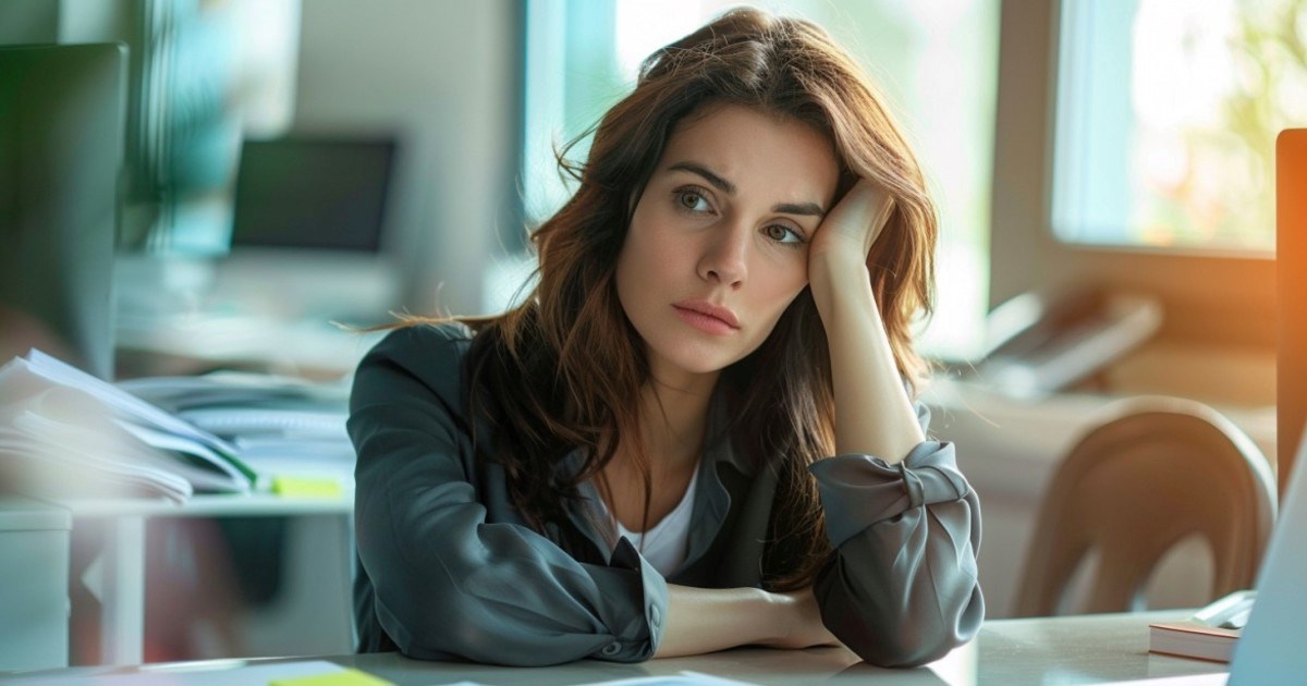 Uvijek traže izazov: Horoskopski znakovi kojima rutina ubija duh