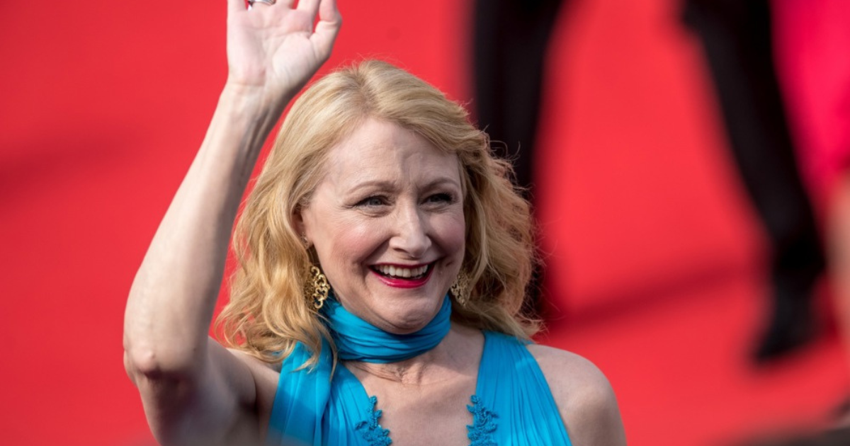 Razlozi glumice zbog kojih nema djecu postali su viralni: "Probudila sam se s 50..."