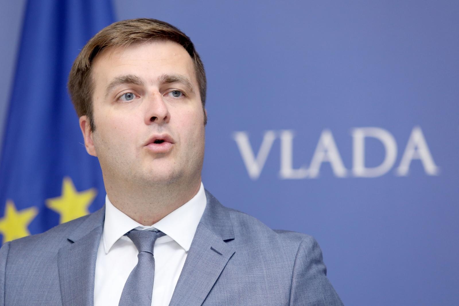 Ćorić: Dan antifašističke borbe treba ostati blagdan