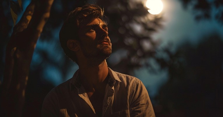 Pun Mjesec u Jarcu: Vrijeme za preispitivanje ciljeva i odgovornosti