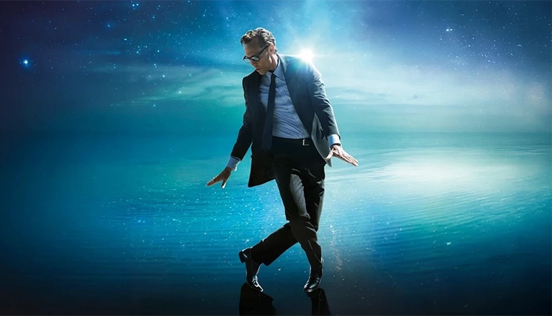 Vukovarski filmski festival donosi 61 film, počinje s premijerom Chuckovog života