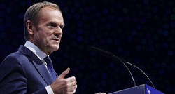 Novi vođa europskih pučana Donald Tusk najavio borbu protiv populista