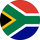JUŽNA AFRIKA