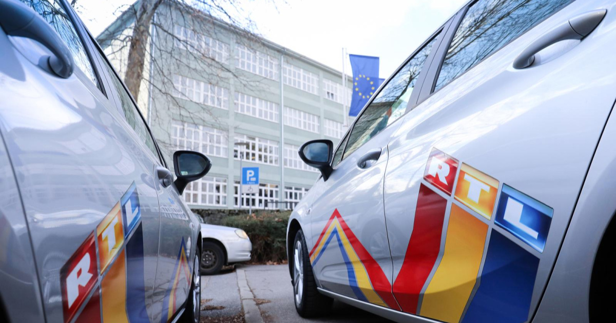 Nova TV i RTL nisu ispunili zakonsku obvezu. Svaki kažnjen sa 132.720 eura