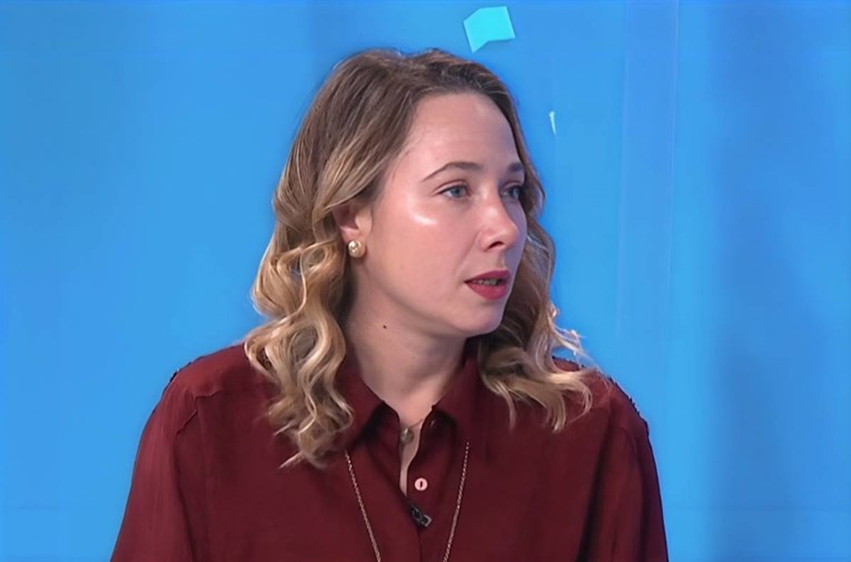 Selak Raspudić o tipu koji je gazio ruže: "Pretpostavljam da je to iskaz frajerluka"