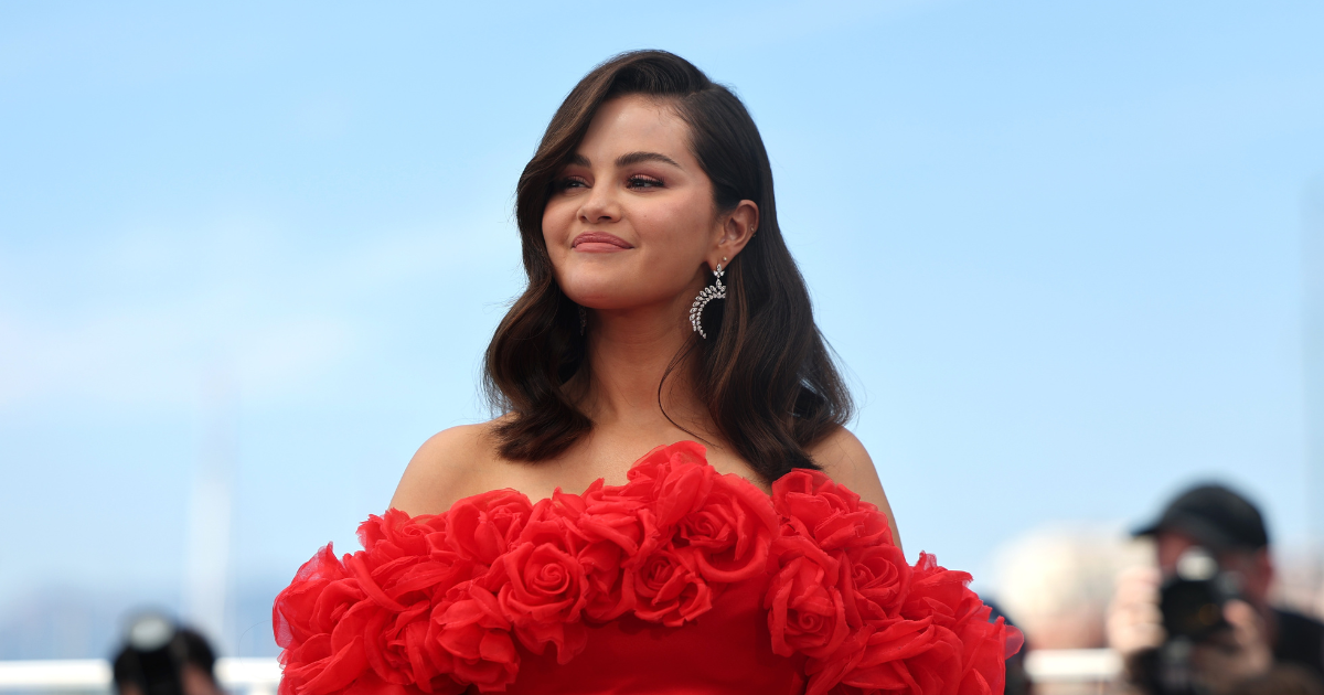 Selena Gomez i službeno je milijarderka, sad je među najmlađim milijarderima u SAD-u