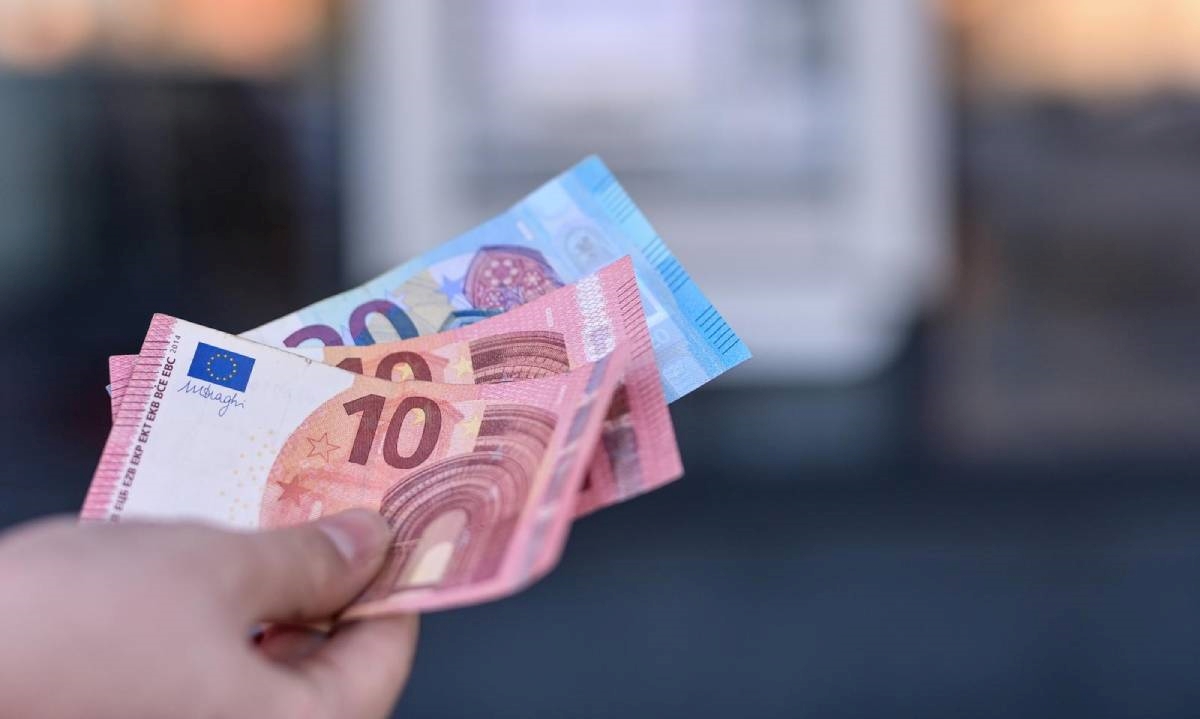 Prevarant rekao ženi iz Poreča da je osvojila nagradu pa joj skinuo novac s računa
