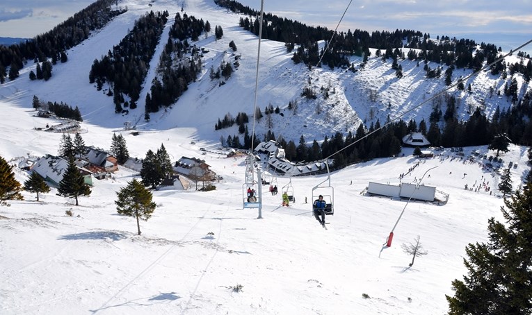 Uhićeni Slovenci koji su brutalno pretukli Hrvate na teambuildingu u Sloveniji