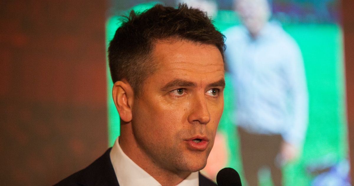 Owen: Što je to genijalno u Simeoneovoj taktici? Poštedite me toga, molim vas!