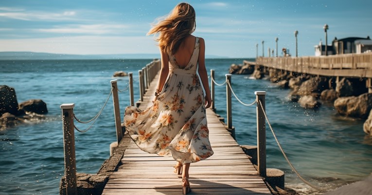 Dnevni horoskop: Vage bi trebale izbjegavati sukobe, Blizance čeka puno obaveza