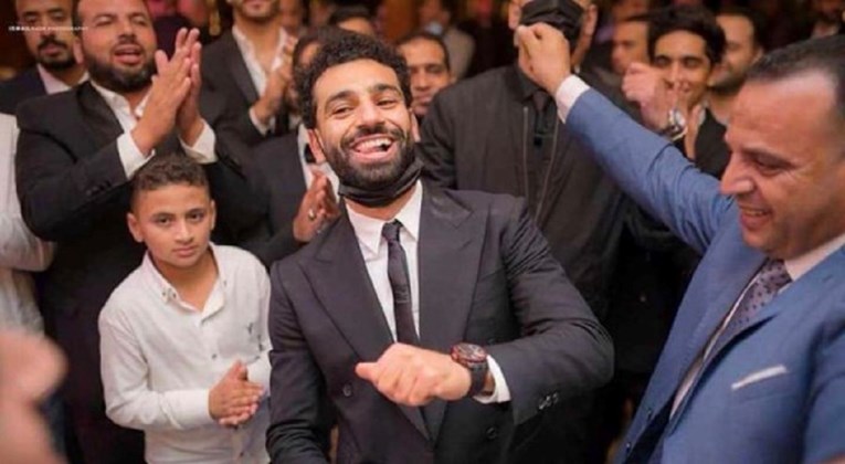 Bivši igrač Egipta: Zašto se svi boje Salahu reći da je napravio glupost?