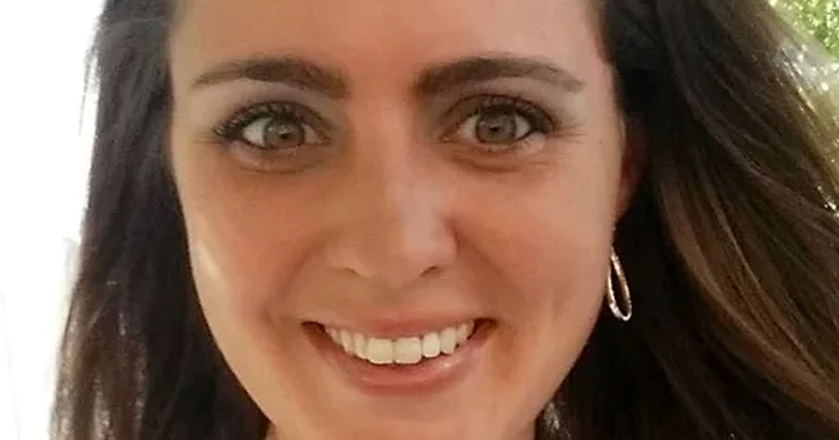 Amerikanka ubila muža, lagala da je bila samoobrana. Pomogli joj majka i brat