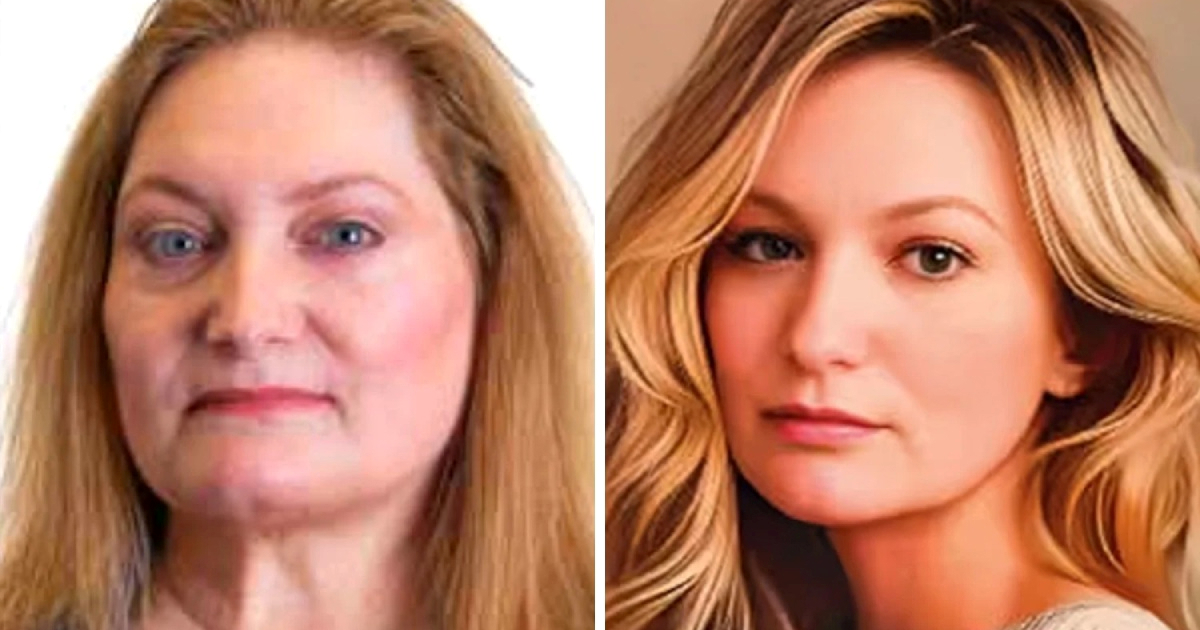 Nizozemska političarka izbačena iz stranke zbog AI fotografije. "To sam stvarno ja"